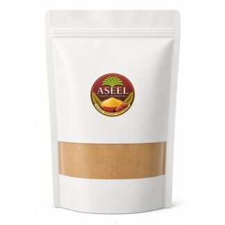 Aseel Date Powder - Aseel Khajoor Powder