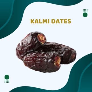 Kalmi Dates Kalmi Khajoor