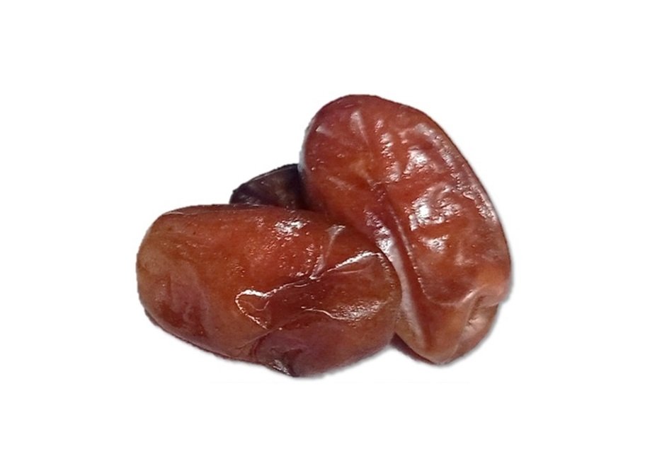 AL-Mehran Dates - Premium Quality Khajoor - Image 4