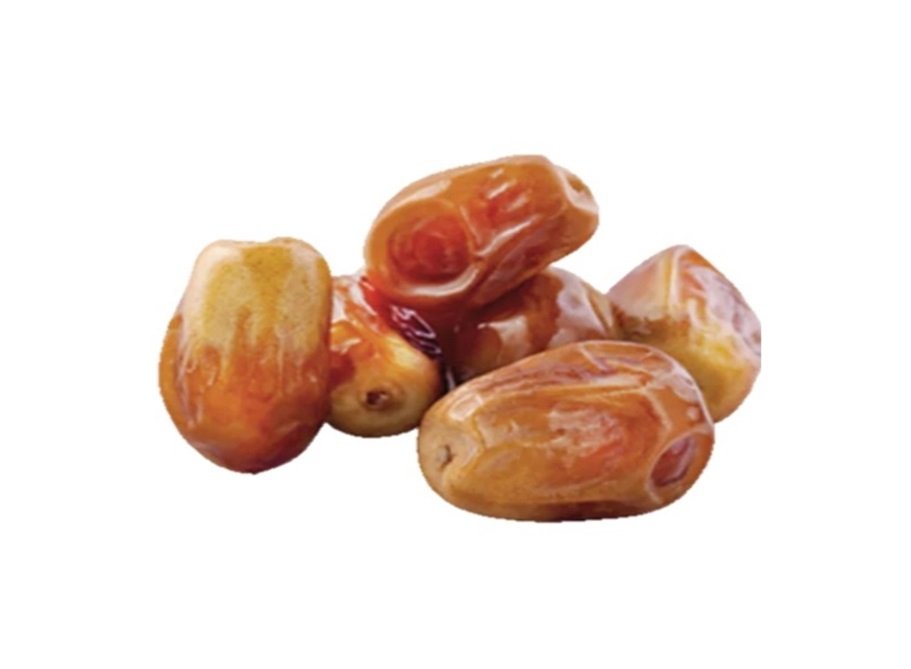 Zahidi Dates - Best Khurma (Khajoor) - Image 2